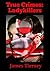 True Crimes by James Tierney True Crimes by James Tierney