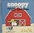 Snoopy Sabe Tudo Sobre Quintas