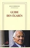 Guide des égarés