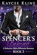Spencer's Beloved