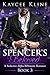Spencer's Beloved (Book 3)