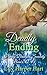 Deadly Ending (Hardy Brothers Security, #22-24)