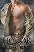 Honor (Bending the Rules #2)