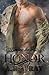 Honor (Bending the Rules #2)