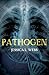Pathogen (Dr. Kate Morrison...