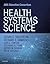 Health Systems Science