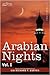 One Thousand And One Arabian Nights; Volume 1 of 16