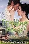 Trailing Home: Liam's Bride (The McKenzie Series Book 3)