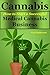 Cannabis by Carl Anderson