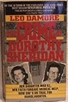 The Crime of Dorothy Sheridan