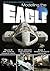 Modelling the Eagle