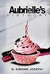Aubrielle's Birthday