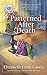 Patterned After Death (Sout...