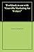 Workbook to use with "Guerr...