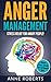 Anger Management: Stress Re...