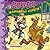 Scooby-Doo And The Samurai Ghost (Warner Brothers: Scooby-Doo!)