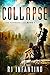 Collapse (The Ashwood Lies,...
