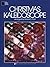 Christmas Kaleidoscope—Piano Accompaniment