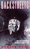 Backstreets Backstreets