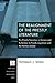 The Realignment of the Priestly Literature: The Priestly Narrative in Genesis and Its Relation to Priestly Legislation and the Holiness School (Princeton Theological Monograph Series Book 102)