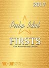 Pulp Idol - Firsts 2017: 10th Anniversary Edition (Pulp Idol Firsts) Pulp Idol - Firsts 2017: 10th Anniversary Edition (Pulp Idol Firsts)