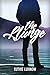 The Plunge