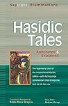 Hasidic Tales: An...