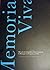 Memoria Viva (Historias de refugiados y sobrevivientes de la Shoá que se albergaron en Chile)