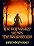 The Harvester Series: The R...