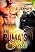 The Puma's Fate