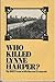 Who killed Lynne Harper?