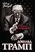 Дональд Трамп. Мысли масштабно by Александр Немиров