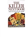 The killer next door