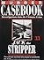 Jack The Stripper by Murder Casebook