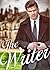 The Writer