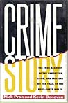Crime Story