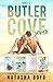 The Butler Cove Series (But...