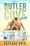 The Butler Cove S...