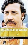 Los Jinetes De La...