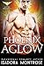 Phoenix Aglow (Alpha Phoeni...
