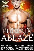 Phoenix Ablaze