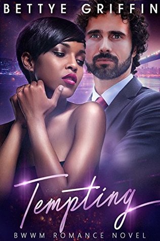 Tempting (A BWWM Romance)