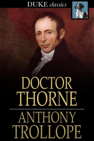 Dr. Thorne