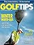 Golf Tips