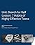 7 Habits of Highly Effective Teens by Constant Reader Learning Ma...