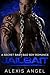 Jailbait by Alexis Angel Jailbait by Alexis Angel