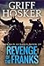 Revenge of the Franks (Norman Genesis, #4)