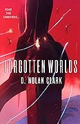 Forgotten Worlds