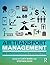 Air Transport Management: An international perspective