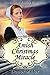 Amish Christmas Miracle: A ...